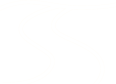 background path