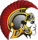 Skyline Trojan 