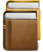 books icon