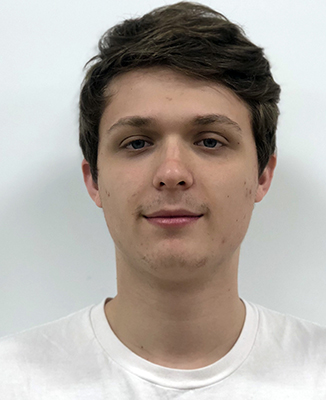 Alessandro