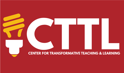 cttl logo