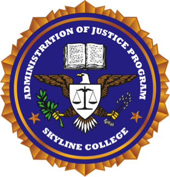 Amin Justice Logo