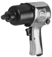 handheld drill