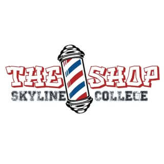 instagram profile information for barbershop