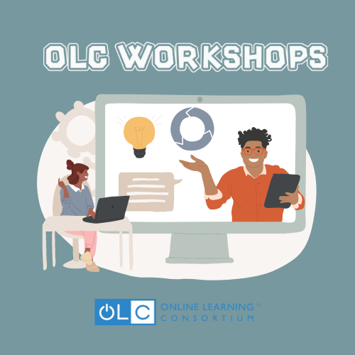 olc workshop icon