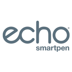 Livescribe Echo Smartpen