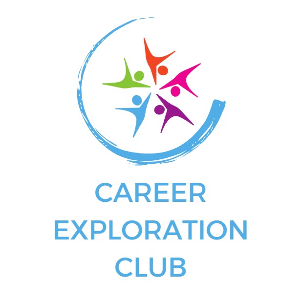 explorers club logo