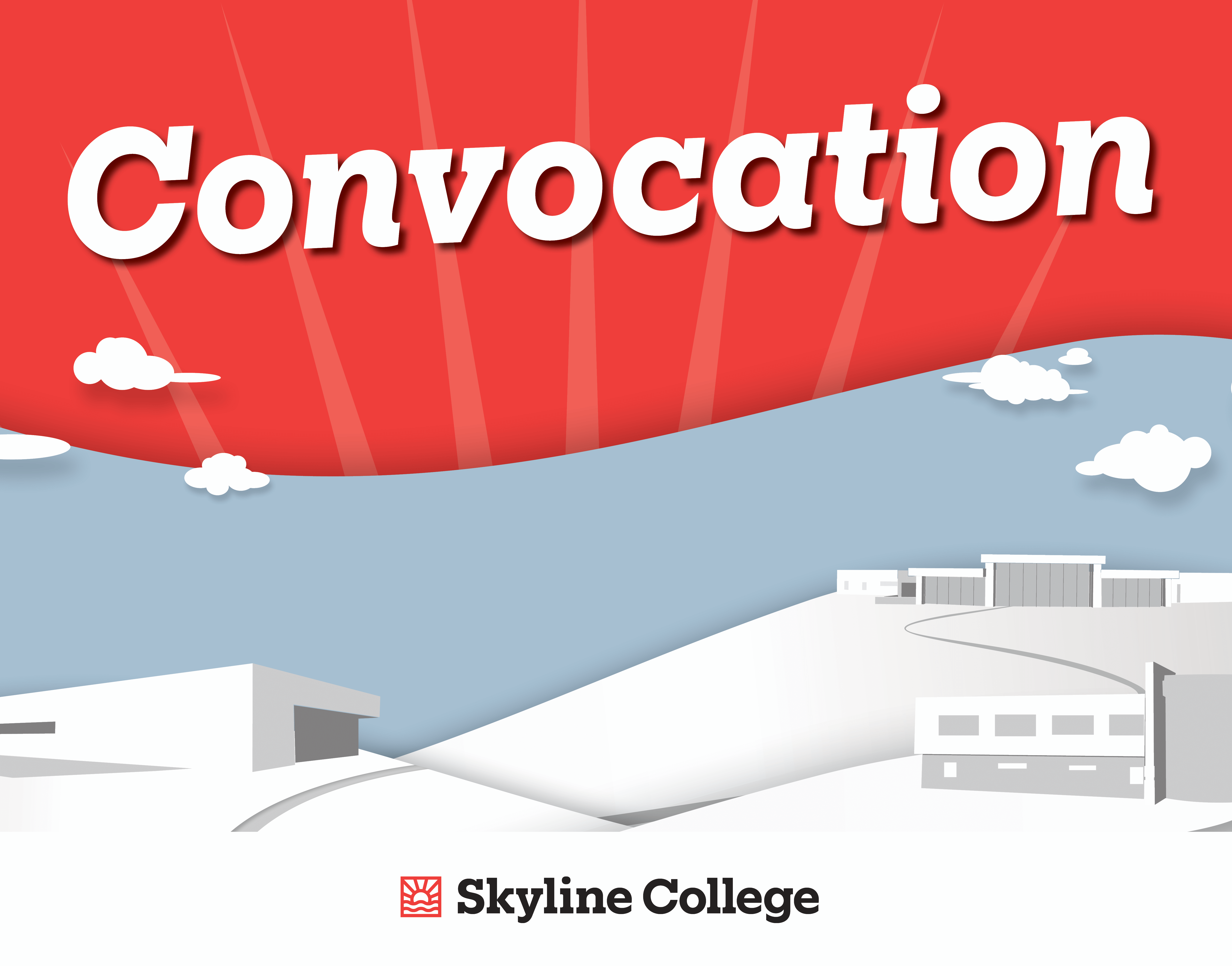 Convocation 2025