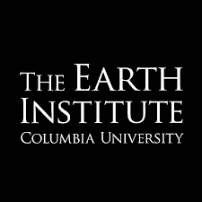 Earth Institute at Columbia University