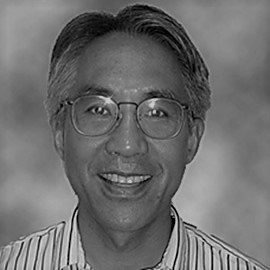 Masao Suzuki