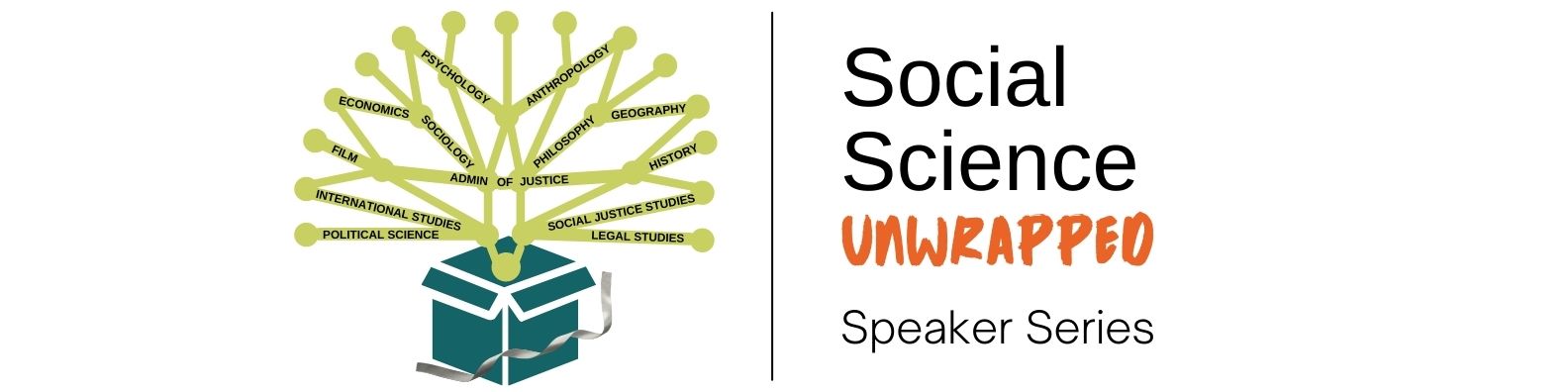 Ssu Academic Calendar 2022 Social Science Unwrapped | Social Science Unwrapped | Skyline College