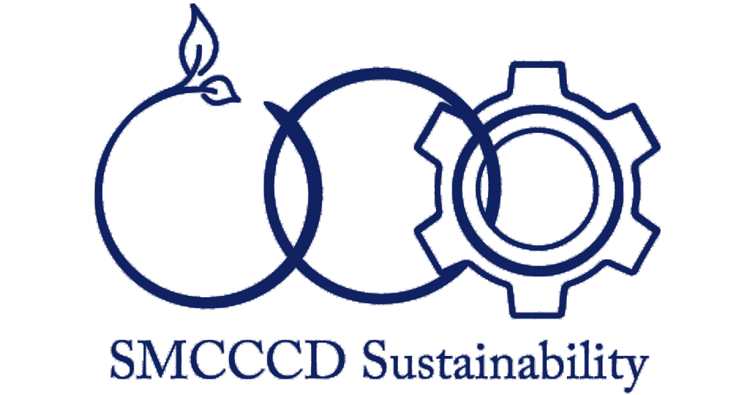 district sustainability logo