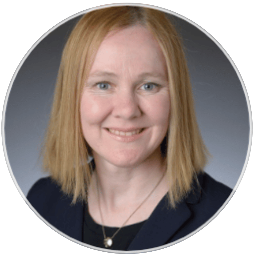 suzanne poma