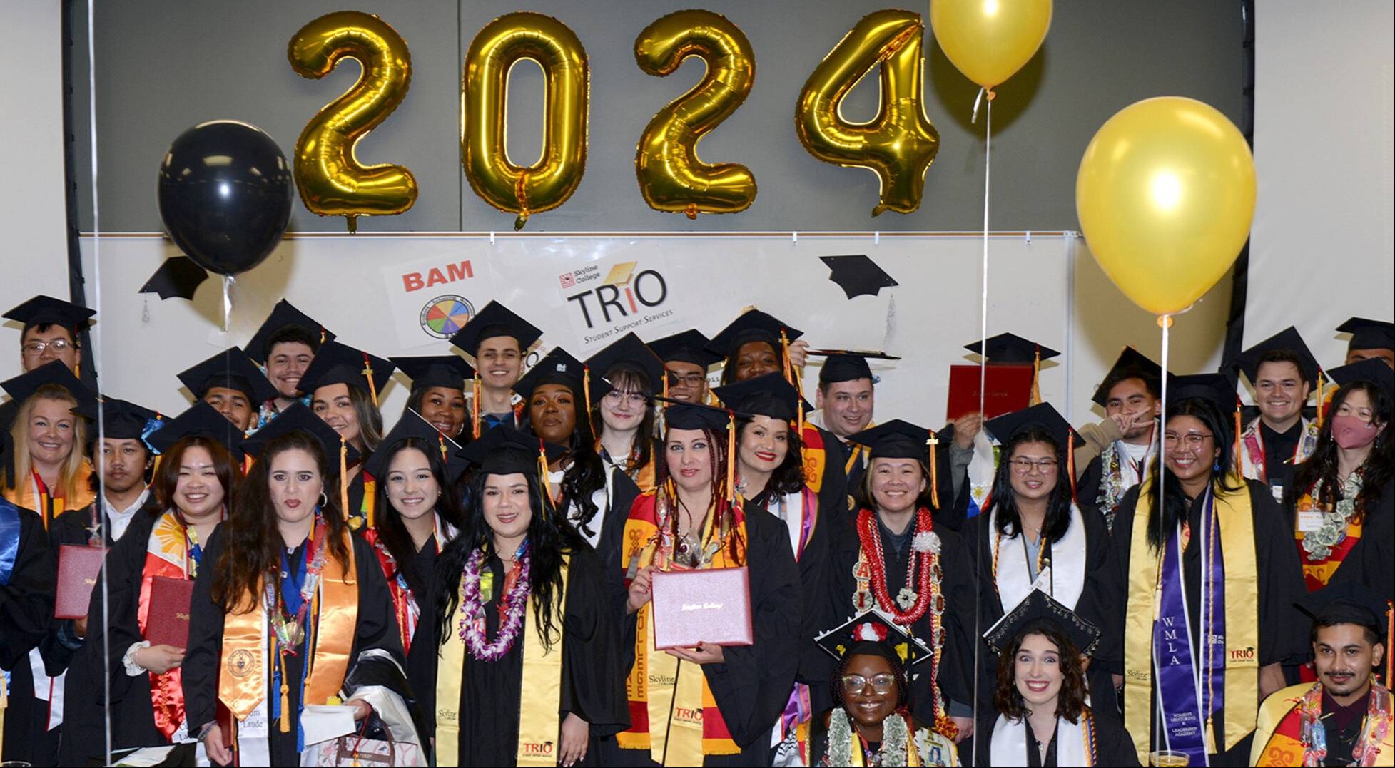 Grad2024