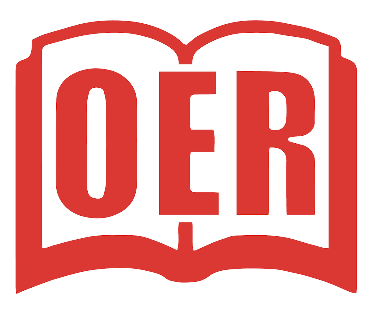oer logo